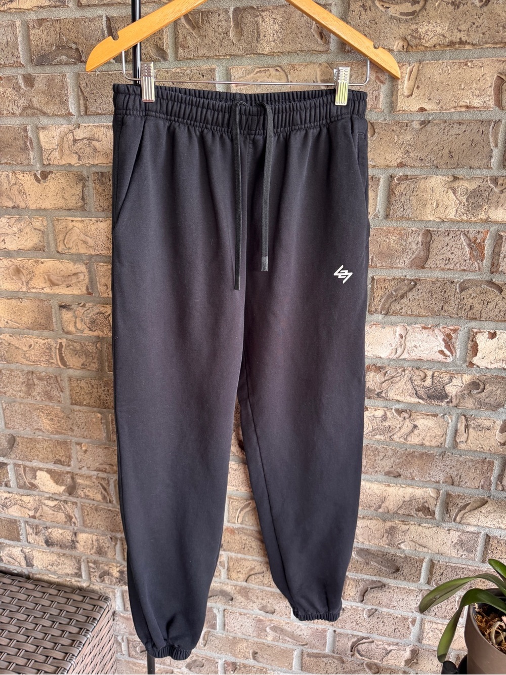 Represent Team 247 Sweatpant Size Medium - Picture 7 of 16